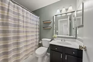 6278 Riverstone Dr, Columbus, OH 43228 - Photo 27