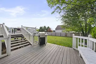 6278 Riverstone Dr, Columbus, OH 43228 - Photo 33