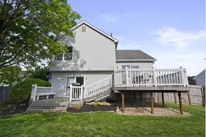 6278 Riverstone Drive, Columbus, OH 43228 - Photo 37