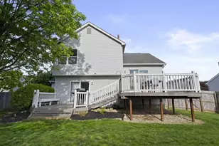 6278 Riverstone Dr, Columbus, OH 43228 - Photo 37
