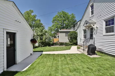 1341 Murrell Avenue, Columbus, OH 43212 - Photo 43