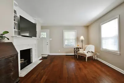 1341 Murrell Avenue, Columbus, OH 43212 - Photo 9