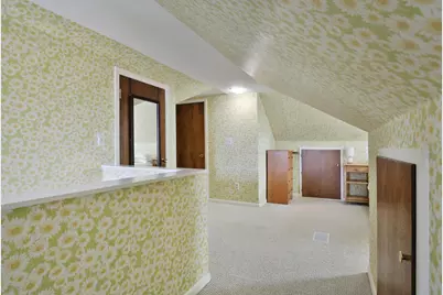 1341 Murrell Avenue, Columbus, OH 43212 - Photo 29