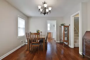 1341 Murrell Ave, Columbus, OH 43212 - Photo 13
