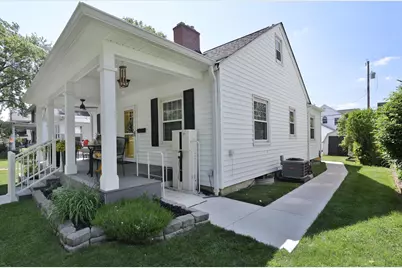 1341 Murrell Avenue, Columbus, OH 43212 - Photo 5