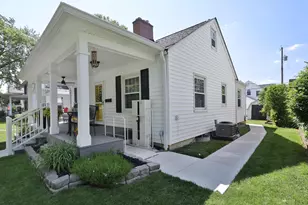 1341 Murrell Ave, Columbus, OH 43212 - Photo 5