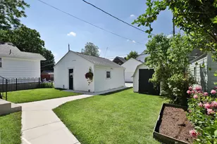 1341 Murrell Ave, Columbus, OH 43212 - Photo 45