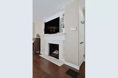 1341 Murrell Avenue, Columbus, OH 43212 - Photo 11