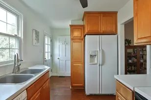 1341 Murrell Ave, Columbus, OH 43212 - Photo 19