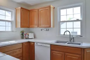 1341 Murrell Ave, Columbus, OH 43212 - Photo 15