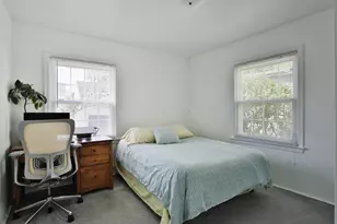 1341 Murrell Ave, Columbus, OH 43212 - Photo 25