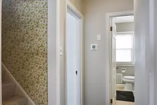 1341 Murrell Ave, Columbus, OH 43212 - Photo 27
