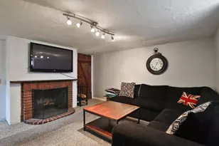 1341 Murrell Ave, Columbus, OH 43212 - Photo 39