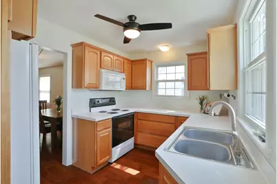 1341 Murrell Avenue, Columbus, OH 43212 - Photo 17