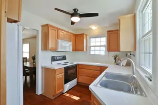 1341 Murrell Ave, Columbus, OH 43212 - Photo 17
