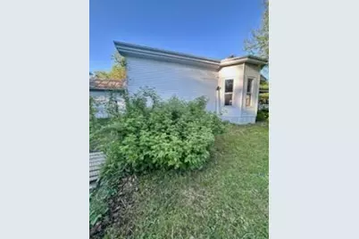 512 S Marion Street, Cardington, OH 43315 - Photo 33