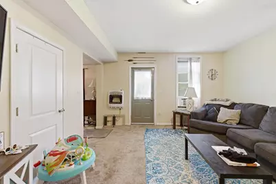 512 S Marion Street, Cardington, OH 43315 - Photo 11