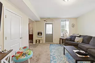 512 S Marion St, Cardington, OH 43315 - Photo 5