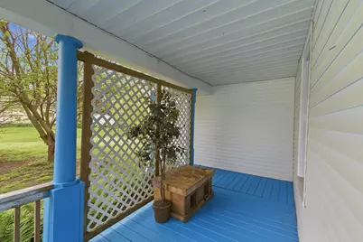 512 S Marion Street, Cardington, OH 43315 - Photo 9