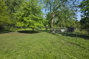 512 S Marion St, Cardington, OH 43315 - Photo 55