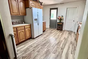 512 S Marion St, Cardington, OH 43315 - Photo 13