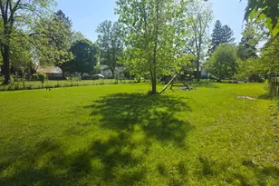 512 S Marion St, Cardington, OH 43315 - Photo 53