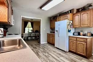 512 S Marion St, Cardington, OH 43315 - Photo 15