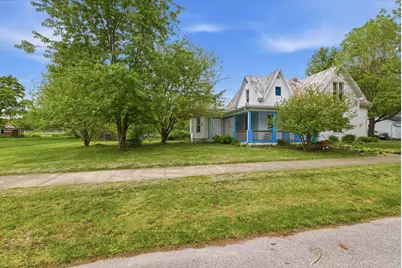 512 S Marion Street, Cardington, OH 43315 - Photo 3
