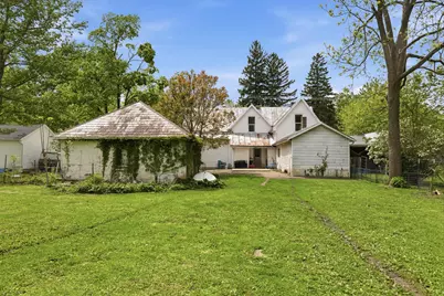 512 S Marion Street, Cardington, OH 43315 - Photo 27