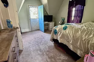 512 S Marion St, Cardington, OH 43315 - Photo 27