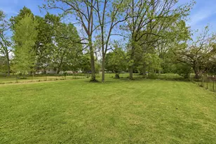 512 S Marion St, Cardington, OH 43315 - Photo 49