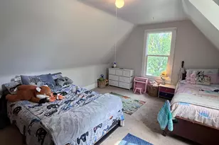 512 S Marion St, Cardington, OH 43315 - Photo 37