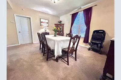 512 S Marion Street, Cardington, OH 43315 - Photo 15
