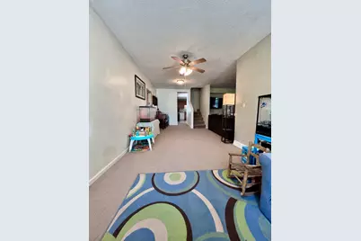 512 S Marion Street, Cardington, OH 43315 - Photo 13