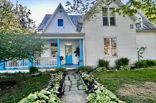 512 S Marion St, Cardington, OH 43315 - Photo 3