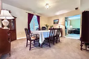 512 S Marion St, Cardington, OH 43315 - Photo 11