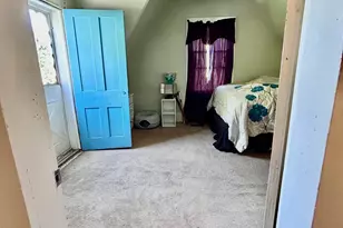 512 S Marion St, Cardington, OH 43315 - Photo 25