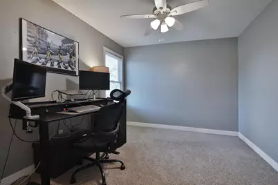 406 Grinnell Street, Pickerington, OH 43147 - Photo 29