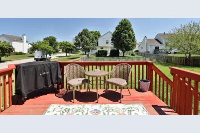 406 Grinnell Street, Pickerington, OH 43147 - Photo 41