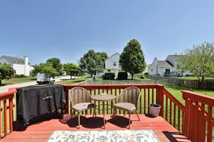 406 Grinnell St, Pickerington, OH 43147 - Photo 41