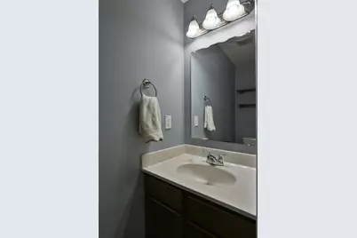 406 Grinnell Street, Pickerington, OH 43147 - Photo 17