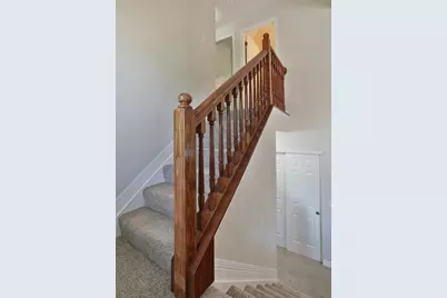 406 Grinnell Street, Pickerington, OH 43147 - Photo 25