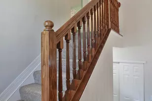 406 Grinnell St, Pickerington, OH 43147 - Photo 25