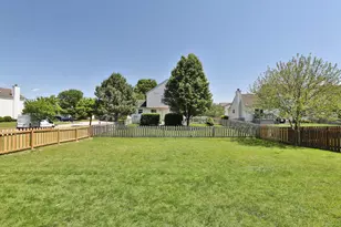 406 Grinnell St, Pickerington, OH 43147 - Photo 43