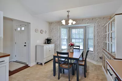 406 Grinnell Street, Pickerington, OH 43147 - Photo 13