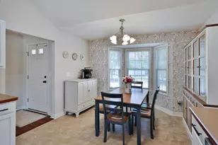 406 Grinnell St, Pickerington, OH 43147 - Photo 13