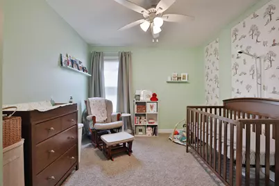 406 Grinnell Street, Pickerington, OH 43147 - Photo 27