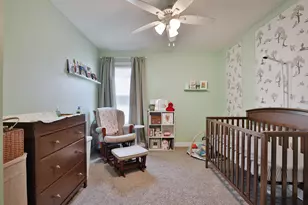 406 Grinnell St, Pickerington, OH 43147 - Photo 27