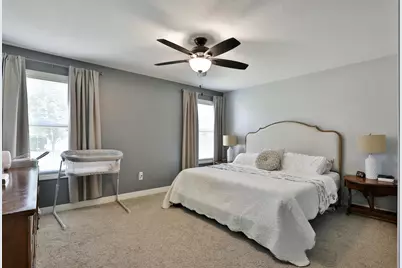 406 Grinnell Street, Pickerington, OH 43147 - Photo 19