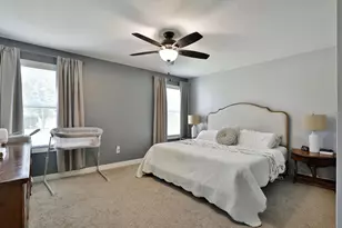 406 Grinnell St, Pickerington, OH 43147 - Photo 19